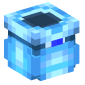 127366-pot-zora