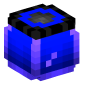 102883-pure-blue-dye