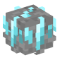 43810-diamond-ore