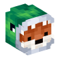 126635-shark-eating-fox-seaweed