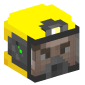 99369-hazmat-suit