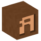 10487-brown-ia