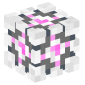 18011-weighted-companion-cube