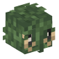 113588-bush-monster