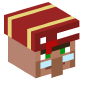127192-librarian-villager