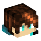 47208-gamer