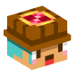 36526-cocoa-beans-minion-x