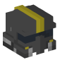 109534-helldiver