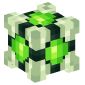 75153-fancy-cube