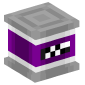 87-can-purple