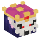 114633-rat-king-reaper