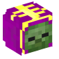 23617-zombie-with-purple-hood