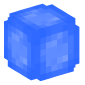 22841-orb-blue
