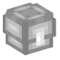 35477-chest-silver