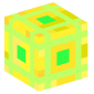 83882-fancy-cube