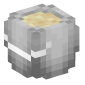 122550-sand-bucket-light-gray