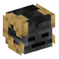 71660-wither-skeleton