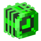 118724-green-clock