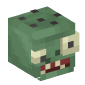 128858-zombie