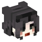106072-morticia-addams
