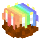 33619-rainbow-birthday-cake