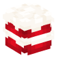 64027-red-velvet-cake