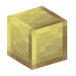 127587-polished-sulfur