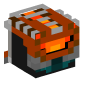 114942-robot