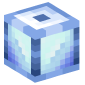 126751-glacite-lantern