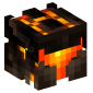 104393-lava-knight