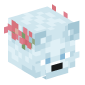 105251-snow-fox