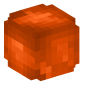 22846-orb-orange
