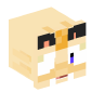 26264-meowth-52
