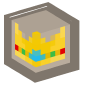 78498-crown-icon-gray