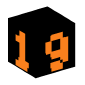 121533-gui-black-orange-19
