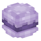 116006-pretty-patty-lavender