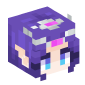 125972-majestic-empress-morgana
