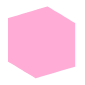 72818-light-pink-ffadd6