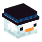 2930-snowman
