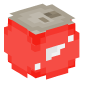 117342-cran-blaster-buzzball