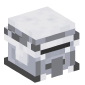 113785-villager-grayed-snowy-mason