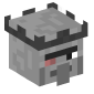 106844-illager-king