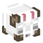 112241-white-wybel