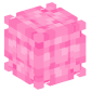 63850-pillow-pastel-pink