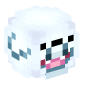 123649-boo
