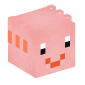 26286-chansey-113