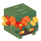 114635-autumn-ghost
