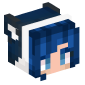 71887-girl