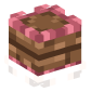 32439-chocolate-cake