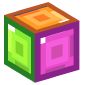 52264-tetris-cube